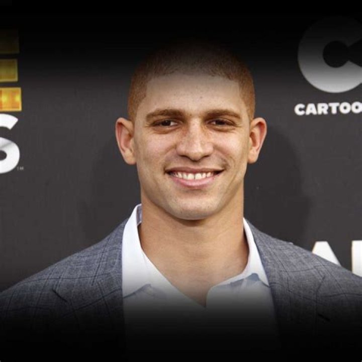 
Conor Gallagher Height, Weight, Net Worth, Age, Birthday, Wikipedia, Who, Nationality, Biography 