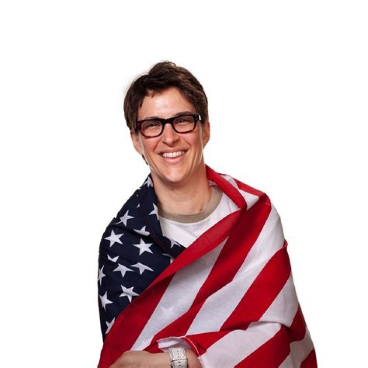 David Lacono Height, Weight, Net Worth, Age, Birthday, Wikipedia, Who, Instagram, Biography