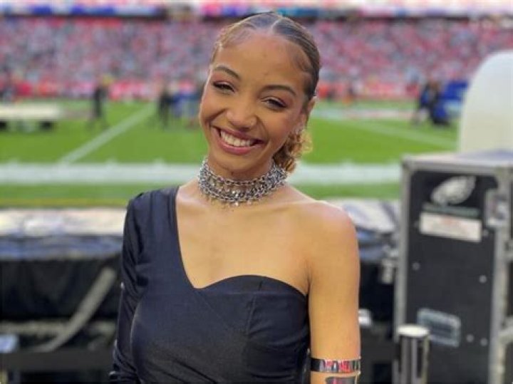Justina Miles Height, Weight, Net Worth, Age, Birthday, Wikipedia, Who, Instagram, Biography