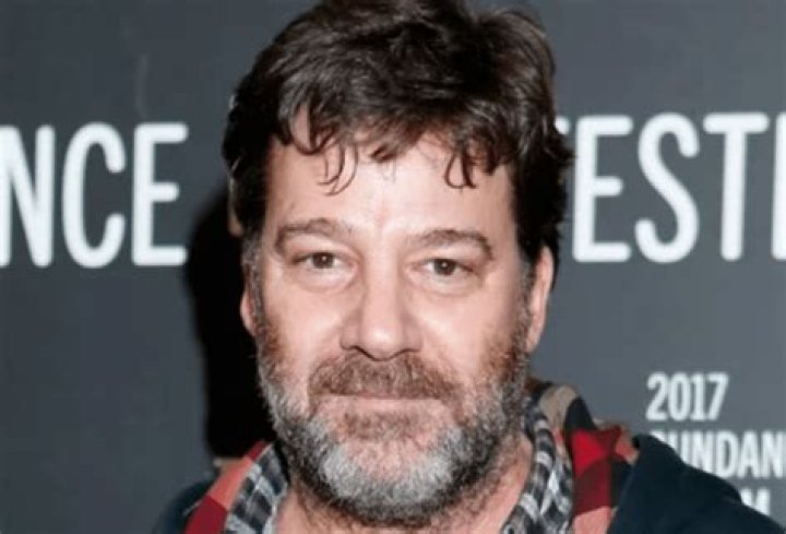 
Ray Lin Howard Age, Birthday, Wikipedia, Who, Nationality, Biography 