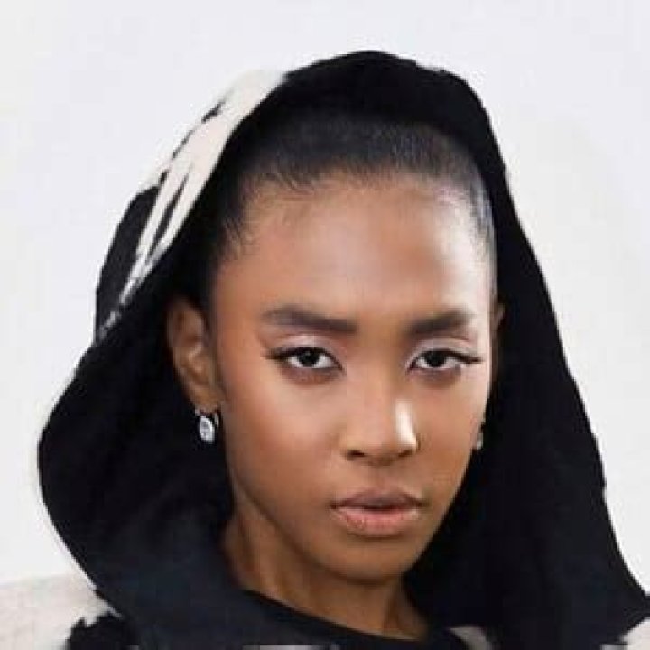 Shoniqua Shandai Height, Weight, Net Worth, Age, Birthday, Wikipedia, Who, Nationality, Biography
