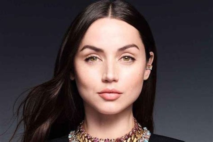 Taylor Madison Height, Weight, Net Worth, Age, Birthday, Wikipedia, Who, Nationality, Biography